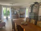 Annonce Vente 7 pièces Maison Rochefort