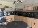 Acheter Maison Rochefort 448275 euros
