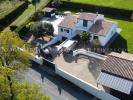 Vente Maison Tonnay-charente 17