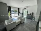 Annonce Vente 6 pièces Maison Tonnay-charente