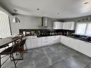 Acheter Maison 184 m2 Tonnay-charente