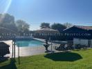Acheter Maison Tonnay-charente Charente maritime