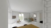 Vente Appartement Tonnay-boutonne 17