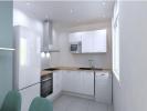 Annonce Vente 3 pices Appartement Tonnay-boutonne