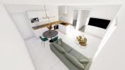Apartment TONNAY-BOUTONNE 