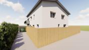 Apartment TONNAY-BOUTONNE 