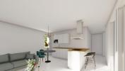 Apartment TONNAY-BOUTONNE 