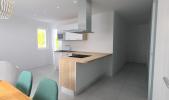 Apartment TONNAY-BOUTONNE 