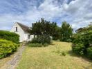 Annonce Vente 7 pièces Maison Apremont