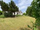 Acheter Maison 218 m2 Apremont