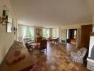 Acheter Maison Apremont 520000 euros