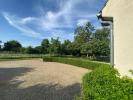 Annonce Vente 5 pièces Maison Senlis