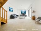 Annonce Vente 4 pices Appartement Frejus