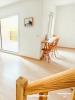 Acheter Appartement 82 m2 Frejus
