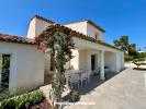 Acheter Maison Frejus 1265000 euros