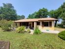 Vente Maison Andernos-les-bains 33