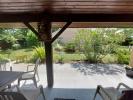 Acheter Maison Andernos-les-bains 449500 euros