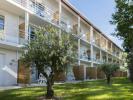 Vente Appartement Carquefou 44