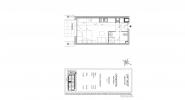 Annonce Vente Appartement Carquefou