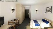 Acheter Appartement 25 m2 Carquefou