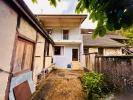 Vente Maison Rossillon 01
