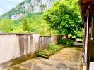 Annonce Vente 5 pices Maison Rossillon