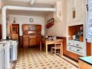 Acheter Maison 146 m2 Rossillon