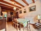 Acheter Maison Rossillon 199000 euros