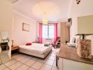 Vente Appartement Aix-les-bains 73