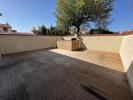 House SOLER 