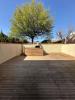 House SOLER 