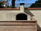 House SOLER 