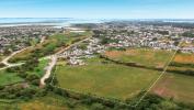 Vente Terrain Riantec 56