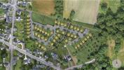 Annonce Vente Terrain Riantec