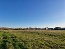Acheter Terrain Riantec 79000 euros