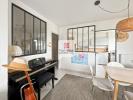 Vente Appartement Fontaine-les-dijon 21
