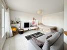Annonce Vente 4 pices Appartement Fontaine-les-dijon