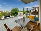 Acheter Appartement 74 m2 Fontaine-les-dijon