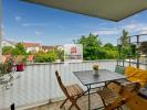 Acheter Appartement Fontaine-les-dijon Cote d'or