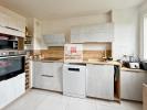 Acheter Appartement Fontaine-les-dijon 229000 euros