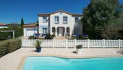 Vente Maison Carcassonne 11