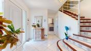 Annonce Vente 6 pièces Maison Carcassonne