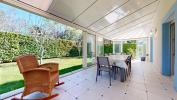 Acheter Maison 155 m2 Carcassonne