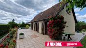 Vente Maison Mouettes 27