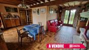 Annonce Vente 4 pièces Maison Mouettes