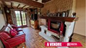 Acheter Maison 90 m2 Mouettes