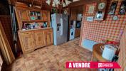Acheter Maison Mouettes 208980 euros