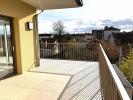 Apartment MONTBRISON 
