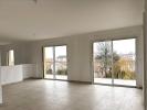 Apartment MONTBRISON 