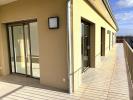 Apartment MONTBRISON 